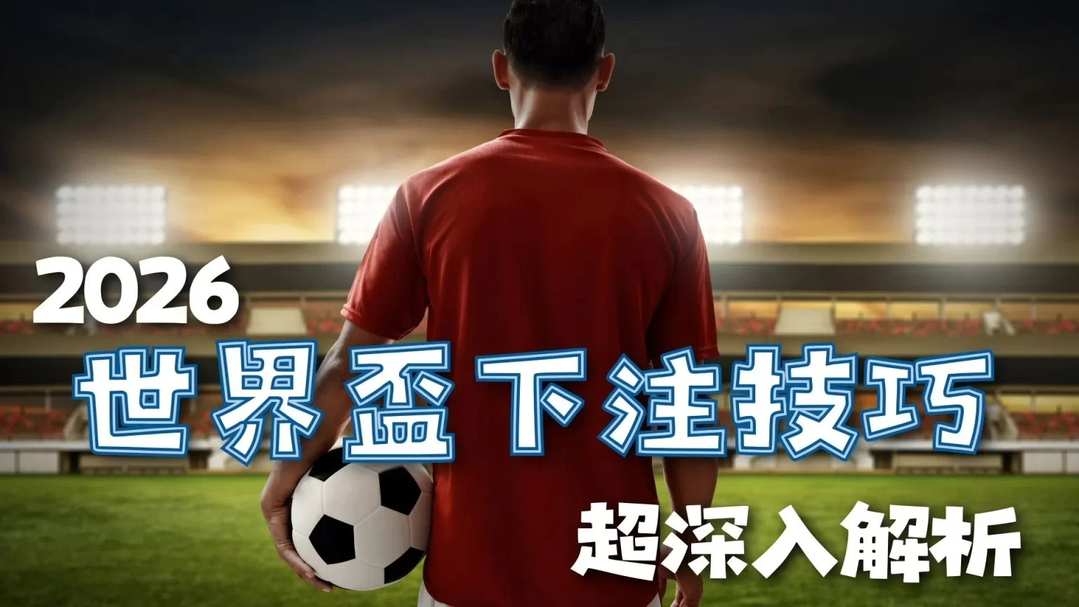 李平康山东,球迷欠款困,水滴筹紧急,2026世界杯官网,世界杯2026,2026世界杯赛程,世界杯门票,2026世界杯新闻,世界杯官网