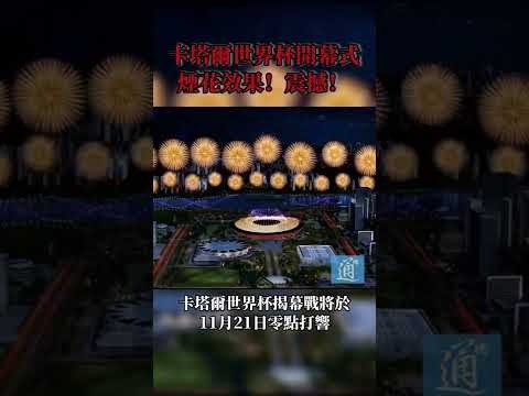 帕利尼亚谈,转会拜仁受,未来还有机,2026世界杯官网,世界杯2026,2026世界杯赛程,世界杯门票,2026世界杯新闻,世界杯官网