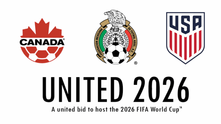 中国男足遇,险境,能否逆境翻,2026世界杯官网,世界杯2026,2026世界杯赛程,世界杯门票,2026世界杯新闻,世界杯官网