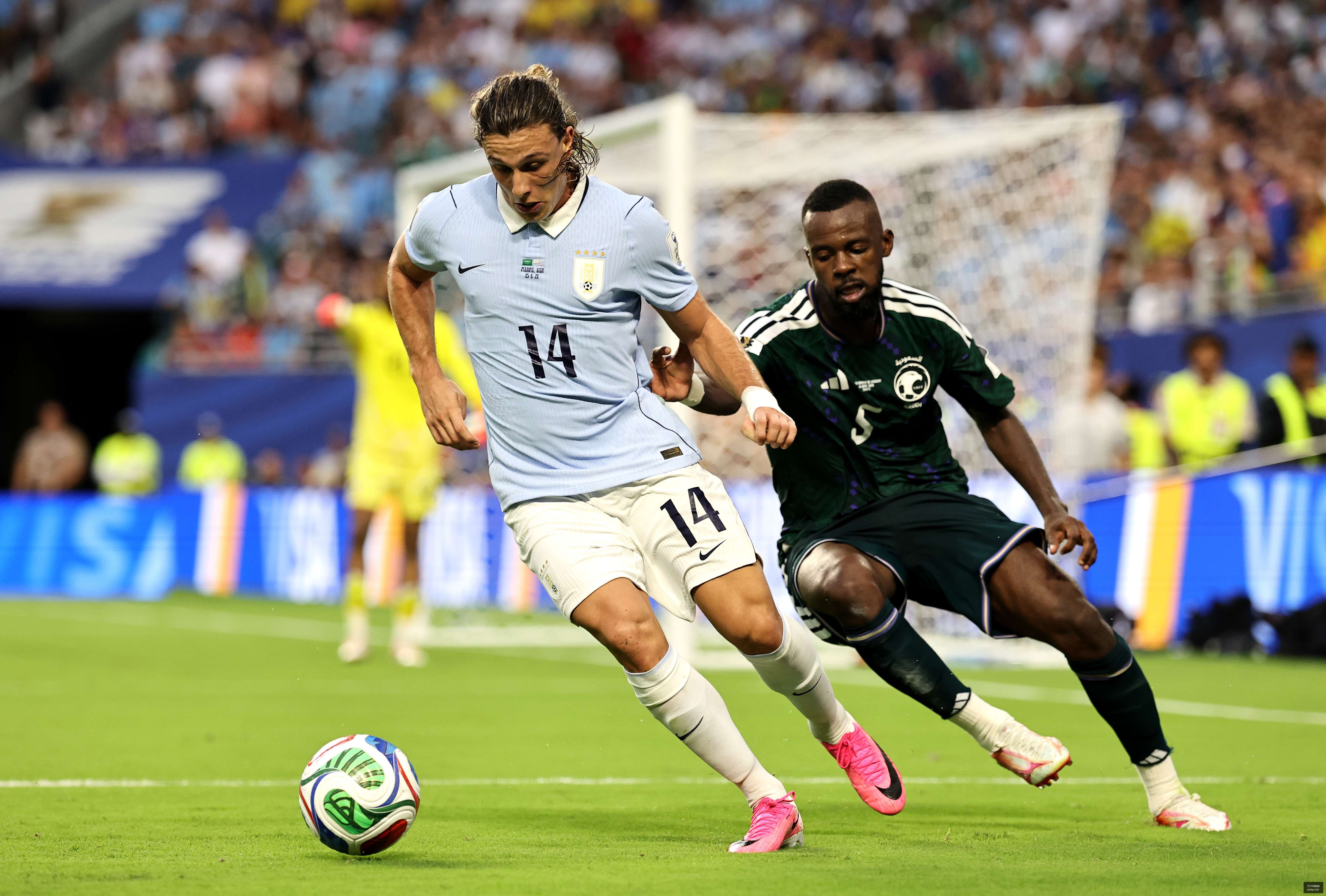新西联高效,表现,备战攻略详,2026世界杯官网,世界杯2026,2026世界杯赛程,世界杯门票,2026世界杯新闻,世界杯官网