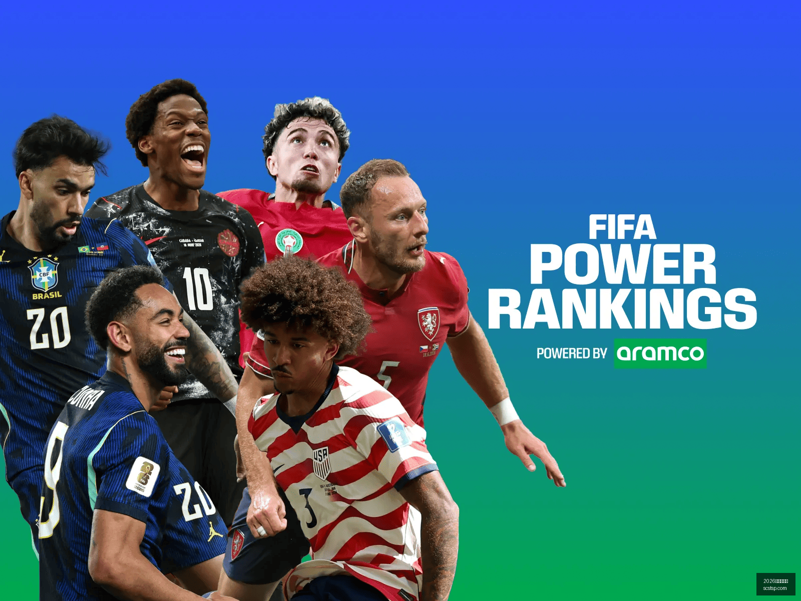 阿斯新季崛,起关键,阿森西奥暑,2026世界杯官网,世界杯2026,2026世界杯赛程,世界杯门票,2026世界杯新闻,世界杯官网