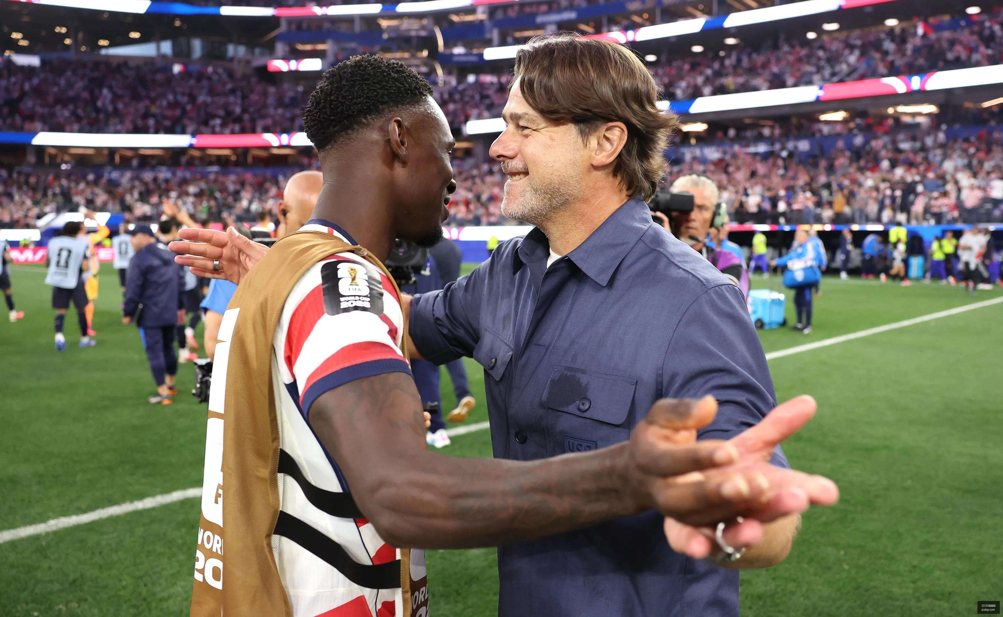 世界杯,强西甲明星,阵容大,2026世界杯官网,世界杯2026,2026世界杯赛程,世界杯门票,2026世界杯新闻,世界杯官网