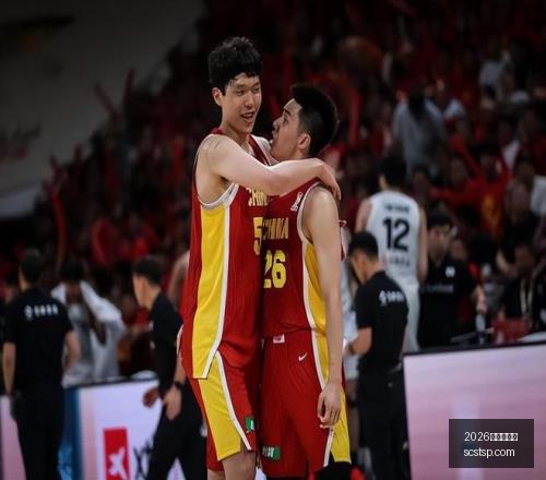 奥斯陆对决,博德闪耀,前瞻指南解,2026世界杯官网,世界杯2026,2026世界杯赛程,世界杯门票,2026世界杯新闻,世界杯官网