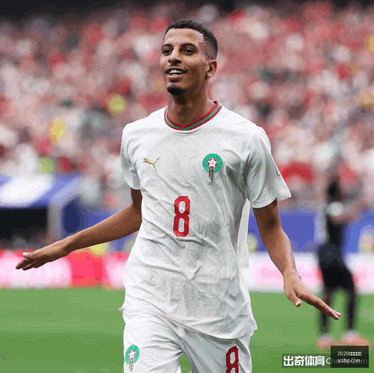 世界杯官网,2026世界杯官网,世界杯2026,2026世界杯官网,世界杯2026,2026世界杯赛程,世界杯门票,2026世界杯新闻,世界杯官网