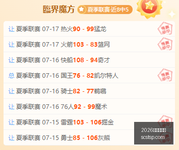 世界杯官网,2026世界杯官网,世界杯2026,2026世界杯官网,世界杯2026,2026世界杯赛程,世界杯门票,2026世界杯新闻,世界杯官网