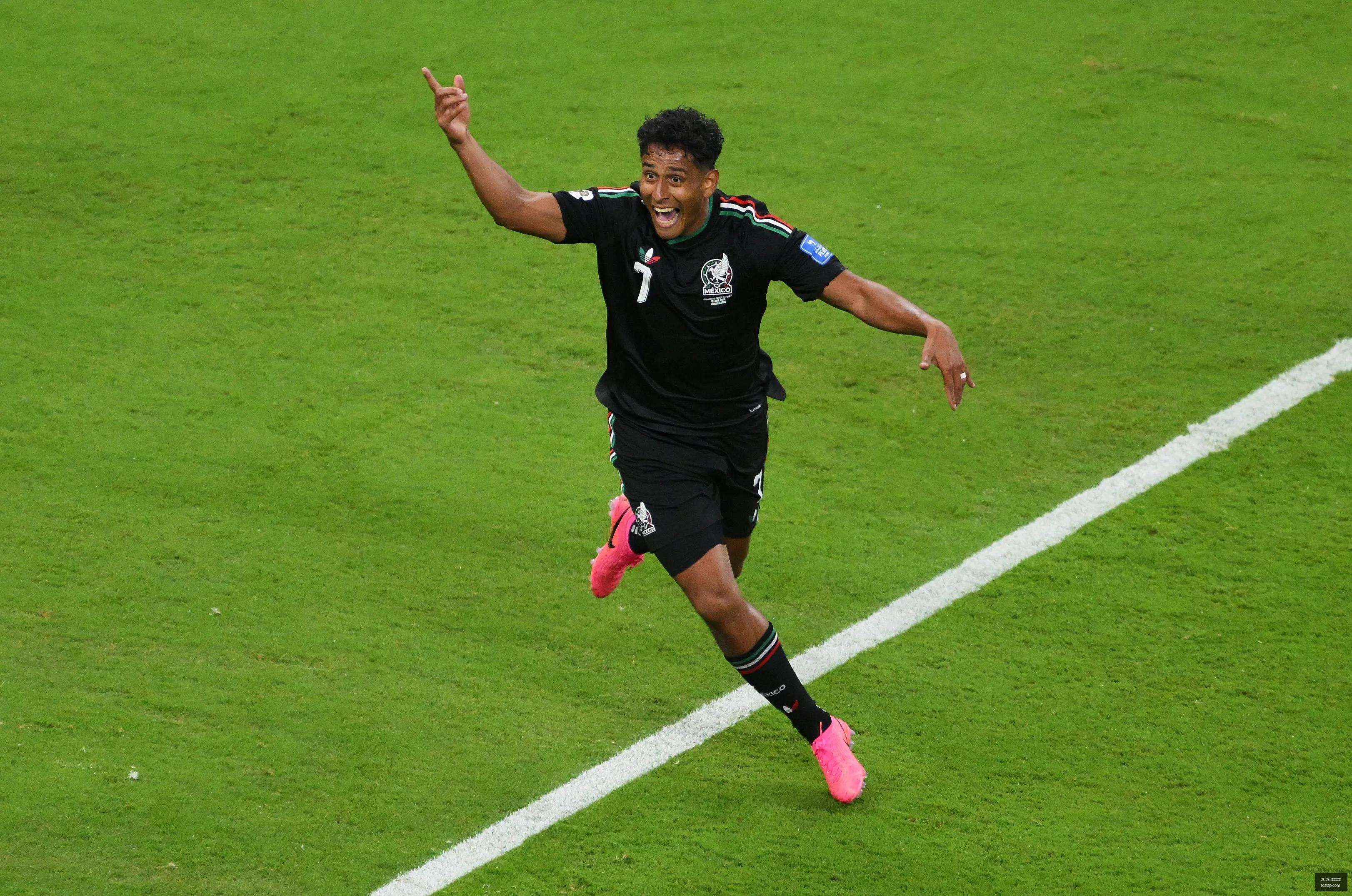 世界杯官网,2026世界杯官网,世界杯2026,2026世界杯官网,世界杯2026,2026世界杯赛程,世界杯门票,2026世界杯新闻,世界杯官网