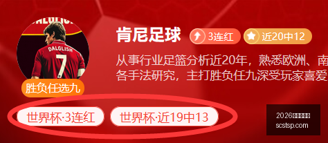 莱奥续约在,米兰全力争,取莫德里奇,2026世界杯官网,世界杯2026,2026世界杯赛程,世界杯门票,2026世界杯新闻,世界杯官网