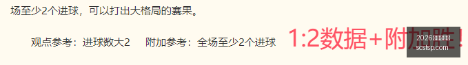 最新女子锦,标的精彩对,决武汉对新,2026世界杯官网,世界杯2026,2026世界杯赛程,世界杯门票,2026世界杯新闻,世界杯官网