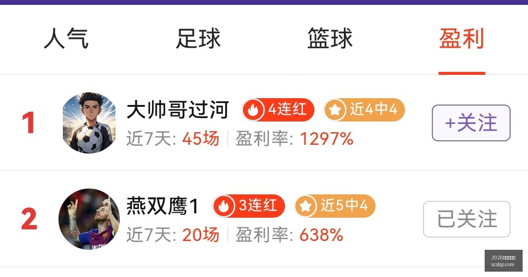 世界杯官网,2026世界杯官网,世界杯2026,2026世界杯官网,世界杯2026,2026世界杯赛程,世界杯门票,2026世界杯新闻,世界杯官网