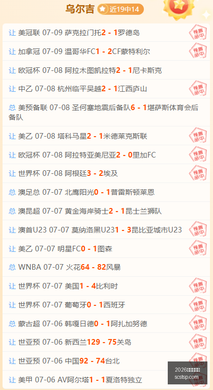 伊卡尔迪身,价大转变从,亿级降至,2026世界杯官网,世界杯2026,2026世界杯赛程,世界杯门票,2026世界杯新闻,世界杯官网
