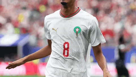 2026世界杯，世界杯2026，官网 090342 29