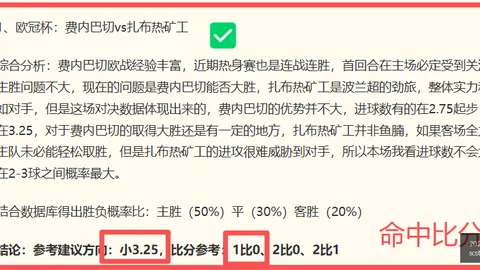 2026世界杯官网 091957