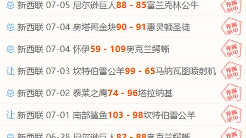 2026最新女子锦标的精彩对决武汉对新疆的17时巅峰之战，全胜幕后解析