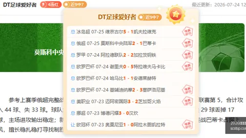 2026年实战攻略：近20战15胜，稳中求进攻略
