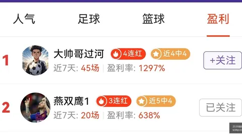 2026世界杯，2026世界杯赛程，官网 094632 6