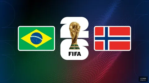 2026年墨西联神预测2026世界杯新闻：10中8爆红，绝杀指南不容错过