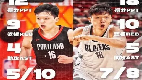推荐 2026赛季西甲前瞻：拉科鲁尼亚埃尔切赛事攻略