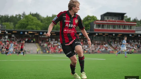 2026世界杯，世界杯2026，官网 095417 4